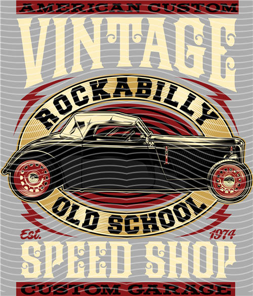 Street design-JT 3586